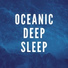 Deep Sleep FX