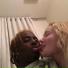 jaydes
