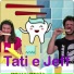 Tati & Jeff