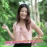 Dj Nita