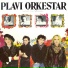Plavi Orkestar