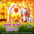 Arvind Barot, Bhavna Rana