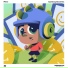 Maxy