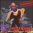 underWhater