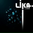 Lika