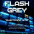 Flash Grey