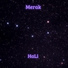 HaLi