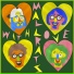 MALLRATS