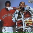 Tyga & Lil Wayne