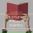 Estudio Hermoso