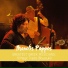 Manolis Pappos