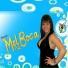 Forró Mel na Boca