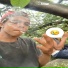 DJ Renan Cf
