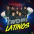 Tropi Latinos