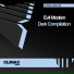Evil Modem