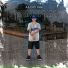 TizzyBeats