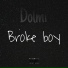 Dolmi