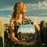 SOLEYA