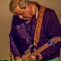 Alan Hyatt
