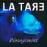 La Tare