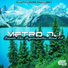 Metro Dj