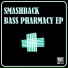 Smashback