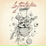 La Fantástica Music