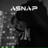 ASNAP