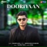 Saurav Dhal
