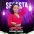 Rayane Xavier