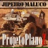 Projeto Plano Z
