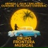 Grupo Frontera Musical