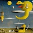der Ducks
