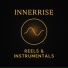 innerrise