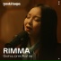 Rimma