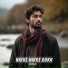 Saleem Dardi
