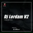 DJ Lordam V2