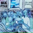 MaxPtah