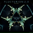 Flucturion 2.0