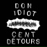 Don Idiot