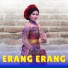 Wulan