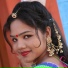 Parash Gurjar