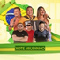 Xote Miudinho
