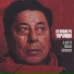 Atahualpa Yupanqui
