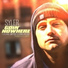 Syler feat. Skyzoo, Lydia Caesar