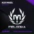 Alex Mazel