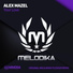 Alex Mazel