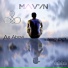 Mavyn