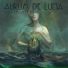 Aurum De Luna