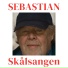 Sebastian